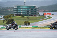 motorbikes;no-limits;peter-wileman-photography;portimao;portugal;trackday-digital-images